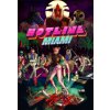 Hotline Miami