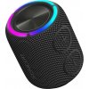 SIRIUS 2 MINI BLACK SENCOR