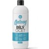 Nanolab Biely ocot 1 l