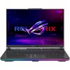 Asus Rog Strix Scar 16 G634JZ-NEBULA042W