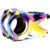 Predstavec Sting ST-102 31,8 mm oil slick