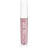 Dermacol F****** High Shine Lip Gloss extrémně lesklý lesk na rty 04 4 ml