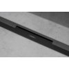 Hansgrohe 56045670