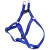 Ferplast EASY P XXS HARNESS BLUE