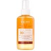 Vichy Idéal Soleil Prot Water ochranná voda s betakaroténom SPF30 200 ml