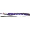 PANTA & PYROTECHNIK Pyrotechnika Prskavky 70cm 5ks P