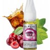 Elf Bar ELFLIQ Cherry Cola 10 ml 10 mg