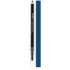 Korff Cure Make Up Eye Pencil ceruzka na oči 04 Modrá 1,05 g