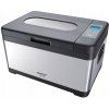 Zariadenie na sous vide Steba SV 2 strieborné
