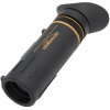 Omegon Orange 8x32 Monokulár