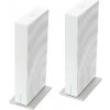 Acer Connect Wave 7 - Wifi 7 Mesh Router - Dual Pack FF.G2UTA.002