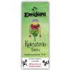 Ezerjófű Cholesterol tinktúra 50 ml