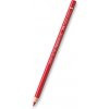 Faber-Castell 110223 223
