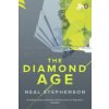 Diamond Age