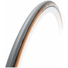 Tufo CALIBRA PLUS 28 28-622 700×28C