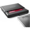 AXAGON ADSA-CC USB-C 10Gbps - NVMe M.2 SSD & SATA 2.5
