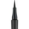 Artdeco Sensitive Fine Liner 1 ml, 01 - black