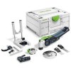 Festool OSC 18 E-Basic-Set akumulátorový oscilátor 576592