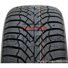 Kumho WP52+ WinterCraft 215/55 R16 97H