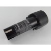 VHBW AEG 4935413165, 3.6V, Li-Ion, 1500mAh - neoriginálna