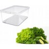 Rotho Organizér do ledničky Cauma box 4,65 L