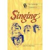 Cambridge Companion to Singing