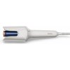 Philips 9000 SenseIQ BHB968/00