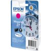 Epson 27 Magenta - originálny