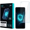 Ochranná fólia 3MK pre Asus Zenfone 8 3 ks
