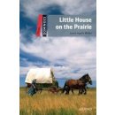 Little House on Prairie + MultiROM