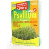 Dimica Psyllium PLUS 300 g