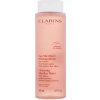 Clarins Cleasing Micellar Water 200 ml