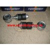 Peugeot BOXER 06- tyč stabilizátora sada L+P 