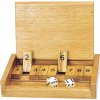 Goki Shut the box