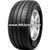 Radar ARGONITE RV-4S 195/70 R15C 104R #C,C,B(72dB)