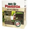 Plantella Bio Lepiaca pás pre ochranu stromov 5 m
