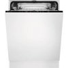 Umývačka riadu Electrolux 700 PRO EEG47300L