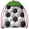 Vrecko na telocvik Soccer