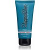 Dapper Dan Shaving Cream Klasický krém na holenie 100 ml