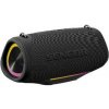 RESONEX MAXI BLUETOOTH SPEAKER SENCOR