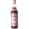Pimm's No.1 25% 0,7 l (čistá fľaša)