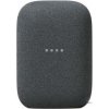 Google Nest Audio Barva: Černá