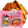Samyang Buldak ramen Carbonara 130 g