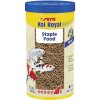 Sera Koi Royal Mini Nature 1 l