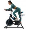 Hop-Sport Indoor Cycling HS-045IC Bravo