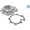 Vodné čerpadlo MEYLE GERMANY Autoparts AG 713 220 0011