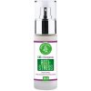 Zelená Země CBD antistress sprej s ašvagandou