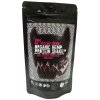 SUM Organic hemp Protein shake BE VEGAN HERO BIO 2500 g