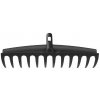 Hrable univerzálne Solid Fiskars bez násady 135064