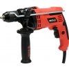 Příklepová vrtačka Yato YT-82036 810W